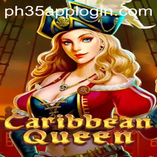 CaribbeanQueen: Dive into the Exciting Realm of Maritime Adventure