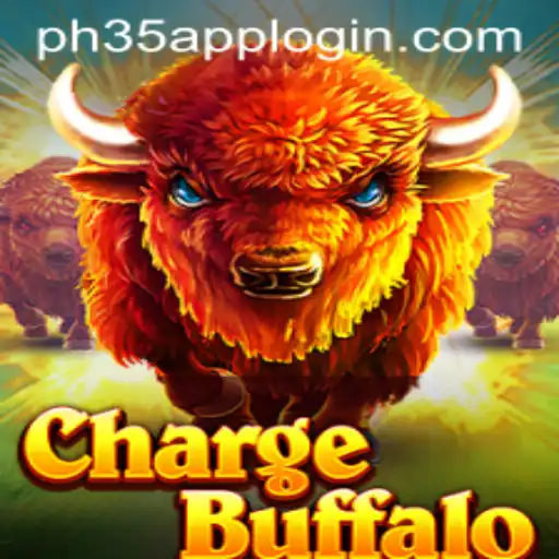 Unveiling ChargeBuffalo: A Thrilling Adventure in Modern Gaming