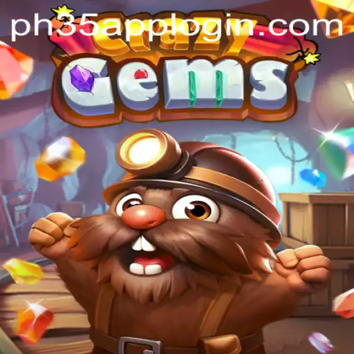 Exploring the Vivid World of CrazyGems: A Dive into Gameplay and Mechanics