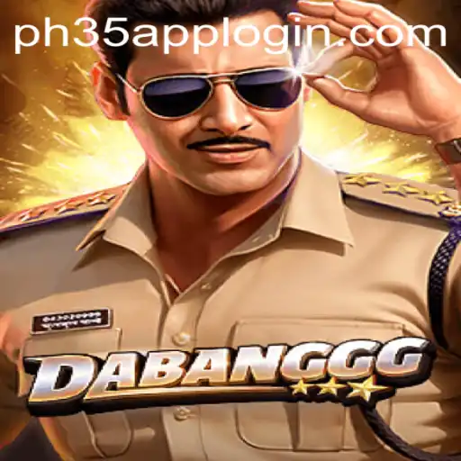 Exploring the Thrilling World of DABANGGG and PH35: A New Era of Mobile Gaming
