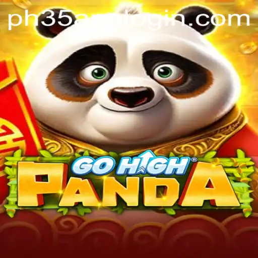 Exploring the Innovative World of GoHighPanda and Secure Access with PH35 App Login