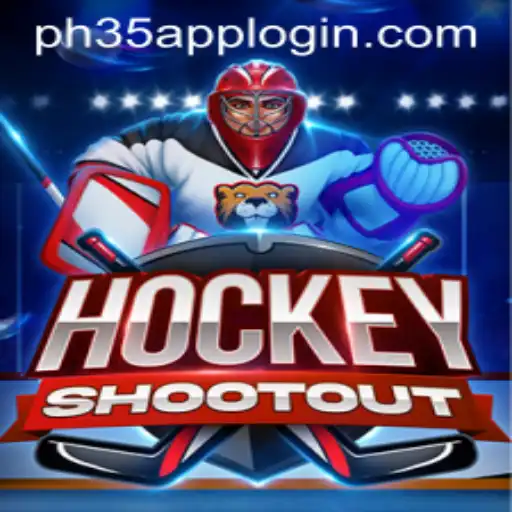 HockeyShootout: Dive into the Exciting World of Digital Ice Hockey