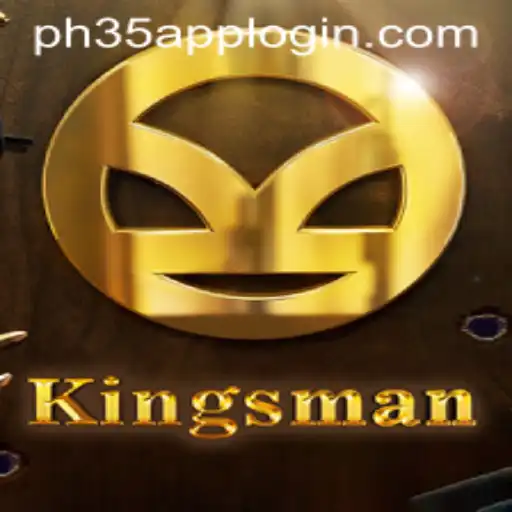 Exploring the World of Kingsman: A Digital Adventure