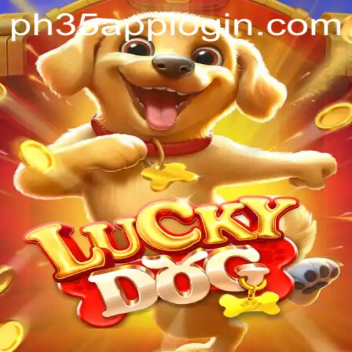 Discovering LuckyDog: A Comprehensive Guide to Gameplay and Features