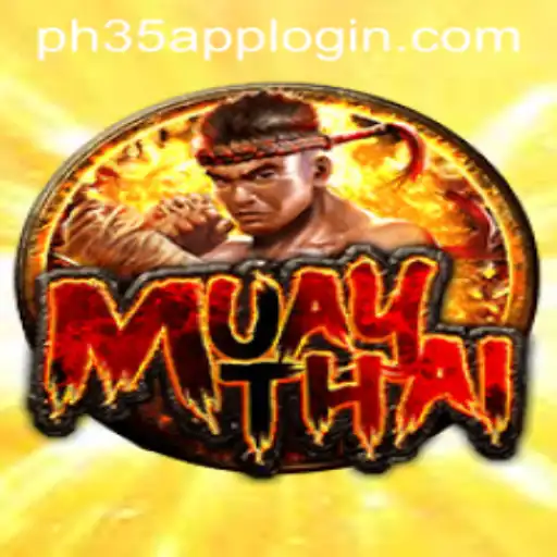 Exploring the Excitement of MuayThai and the PH35 App Login Experience
