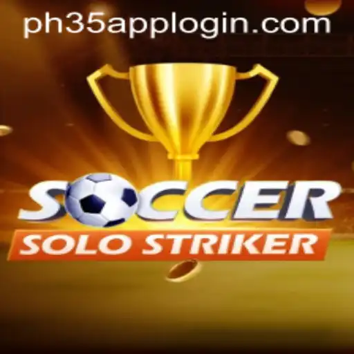 SoccerSoloStriker: Unleashing Individual Brilliance in Virtual Football