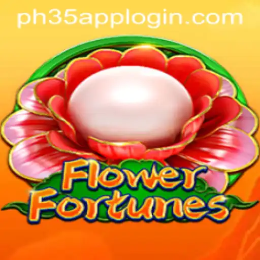 Unveiling the Blooming World of FlowerFortunes