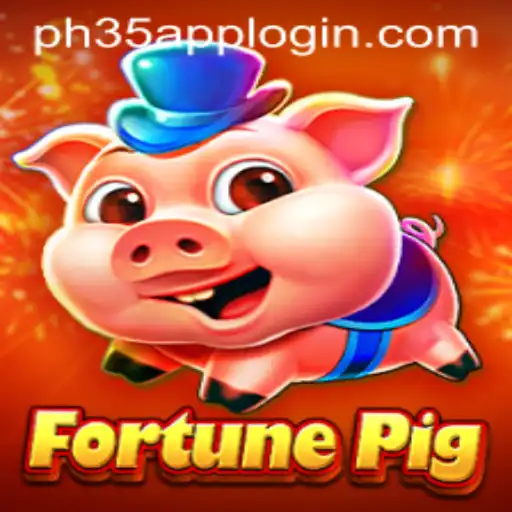 Exploring the World of FortunePig: A Comprehensive Guide