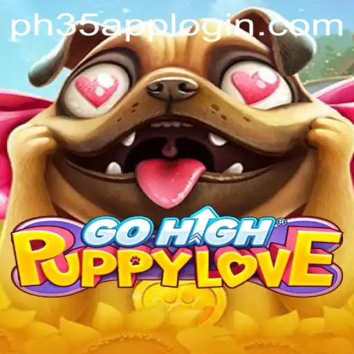 Exploring the Exciting World of GoHighPuppyLove: A New Gaming Adventure