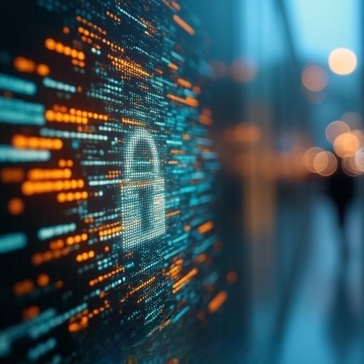 Statistics PH35 app login