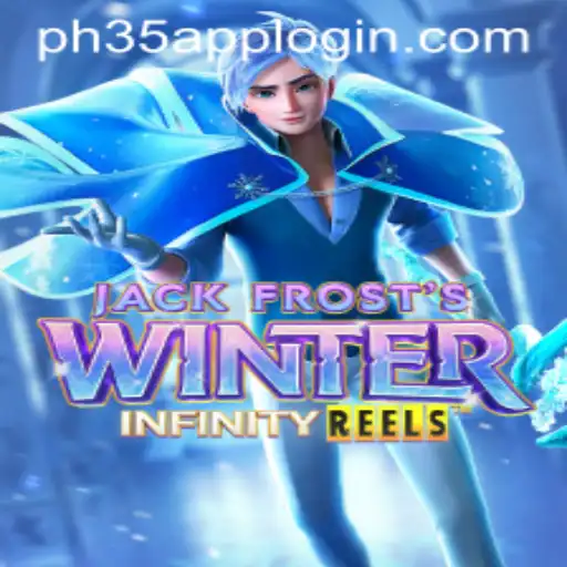 Exploring JackFrostsWinter: A Captivating Winter Wonderland with PH35 App Login