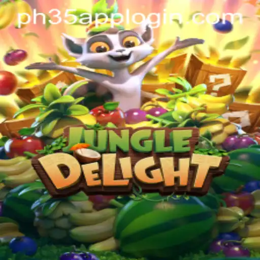 JungleDelight Game: An Exciting Adventure Awaits