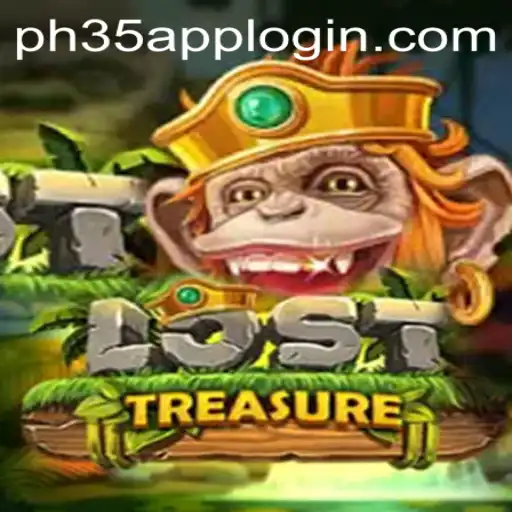 Discover the Excitement of LostTreasure: An In-Depth Guide