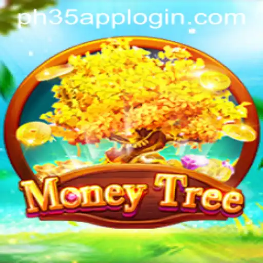 Unveiling MoneyTree: An Immersive Gaming Experience with PH35 App Login