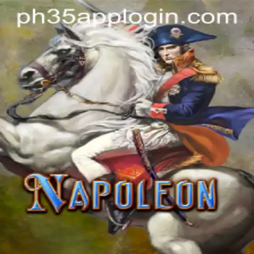 Exploring the Intriguing World of Napoleon: Game Description, Rules, and Innovations