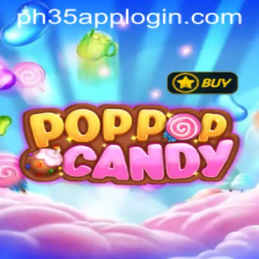 Unveiling POPPOPCANDY: A Refreshing Game Adventure