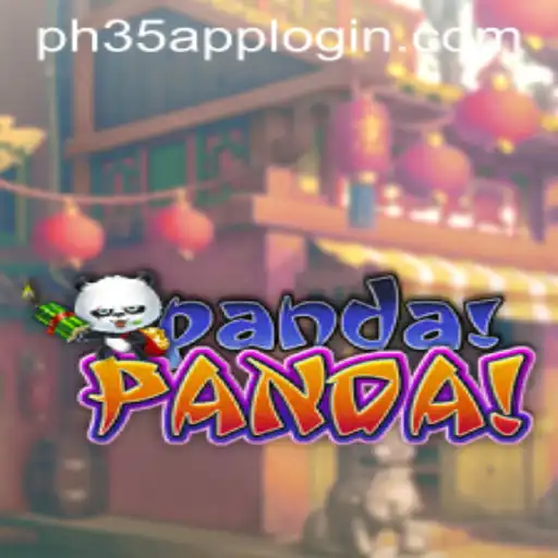PandaPanda: An Exciting New Adventure with PH35 App Integration