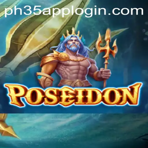 The Exciting Adventures of Poseidon: A Comprehensive Guide and Current Insights