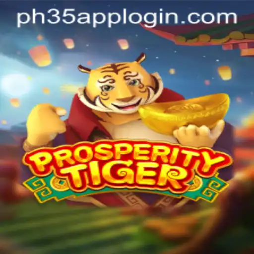 ProsperityTiger: A Comprehensive Overview and Guide to Mastering the Game