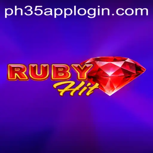 Unveiling RubyHit: A Deep Dive into the Game's World and Mechanics