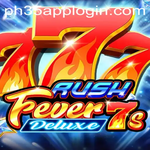 Excitement in the Digital Arena with RushFever7sDeluxe