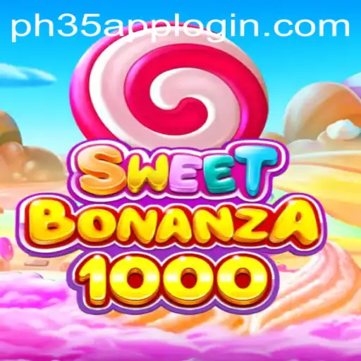 Exploring SweetBonanza1000: The Colorful World of Online Gaming
