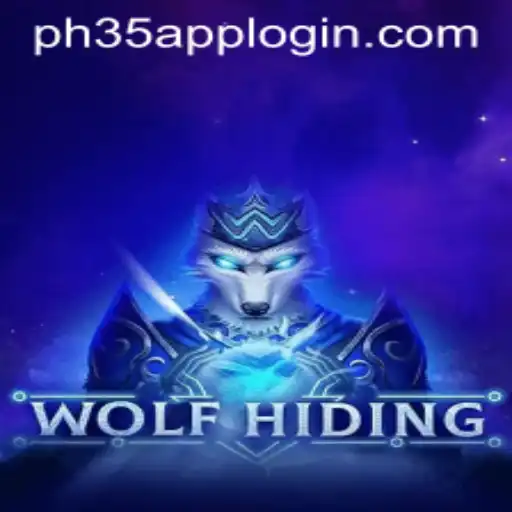Discover the Thrills of WolfHiding: A New Gaming Sensation